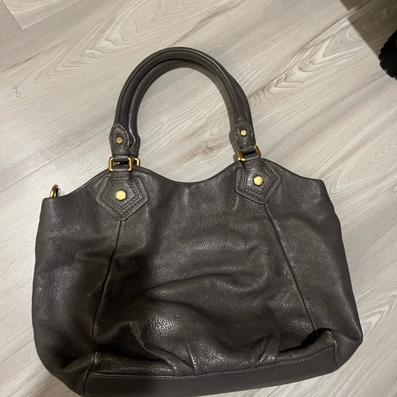 Authentic Marc Jacobs Bag - Picture 2 of 6
